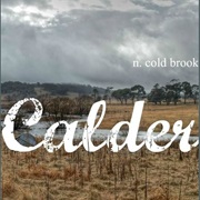 Calder
