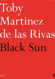 Black Sun (Toby Martinez De Las Rivas)