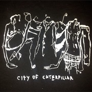 City of Caterpillar