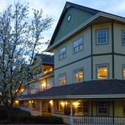 Amish Flea Market  - Sugarcreek, OH
