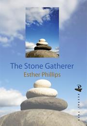 The Stone Gatherer