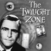 The Twilight Zone (Original Series)