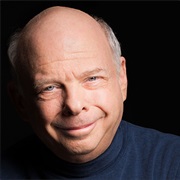 Wallace Shawn