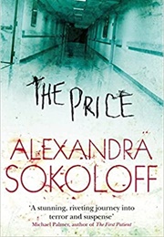 The Price (Alexandra Sokoloff)