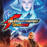 The King of Fighters 2006