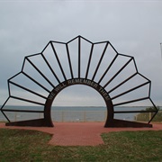 Onslow War Memorial