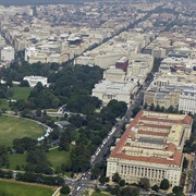 Washington, District Columbia, US