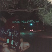 Vyva Melinkolya - Vyva Melinkolya
