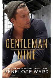 Gentleman Nine (Penelope Ward)