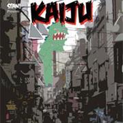 Kaiju