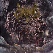 Unleashed - Shadows in the Deep