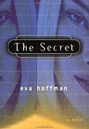 The Secret (Eva Hoffman)