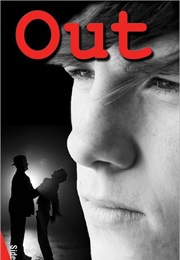 Out (Sandra Diersch)