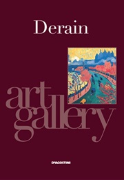 Derain (Art Gallery)
