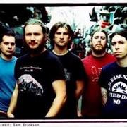 Phone Went West - My Morning Jacket