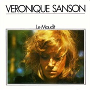 Véronique Sanson - Le Maudit