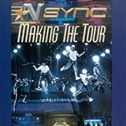 Making the Tour