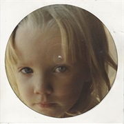 Psychic TV - A Pagan Day (Pages From a Notebook)