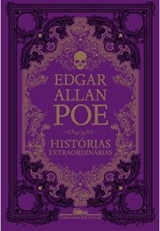 O Poço E O Pêndulo (Edgar Allan Poe)