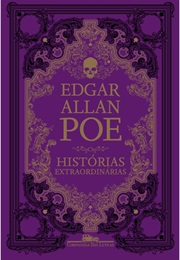 O Poço E O Pêndulo (Edgar Allan Poe)
