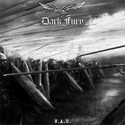 Dark Fury - WAR