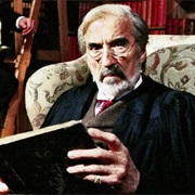 Ghost Stories for Christmas, With Christopher Lee 'The Ash Tree' by M R James (2000)