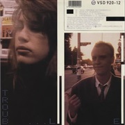 Trouble (US Club Mix) - Heaven 17