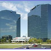 Schaumburg, Illinois