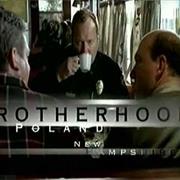 New Hampshire: "The Brotherhood of Poland, New Hampshire" (2003)