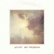 Voo Voo - Sno-Powiązałka