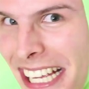 Idubbbz's "I'm Gay"