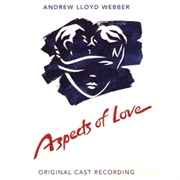 Aspects of Love Soundtrack