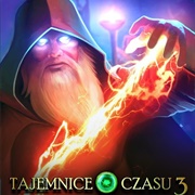 Time Mysteries 3: The Final Enigma