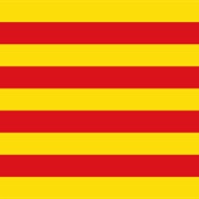 Catalonia (Spain)