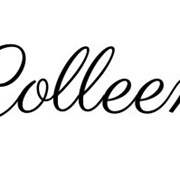 Colleen