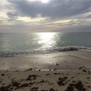 West Tisbury, Massachusetts