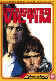 The Designated Victim