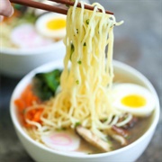Ramen