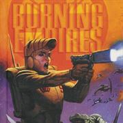 Burning Empires