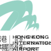 Hong Kong International Airport