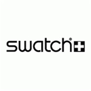 Swatch