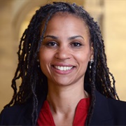 Maya Wiley
