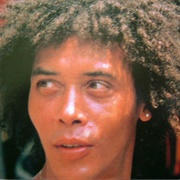 Joe Yamanaka (Flower Travellin Band)