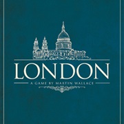 London (Second Edition)