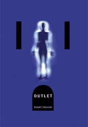 Outlet (Randy Taguchi)