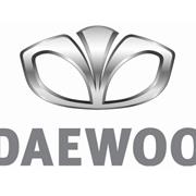 Daewoo