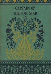 Captain of the Pole Star (Arthur Conan Doyle)