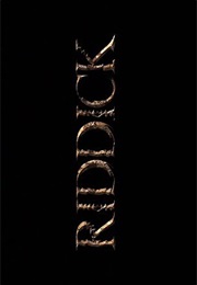 Riddick. (2013)