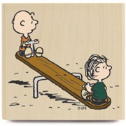 Teeter Totter