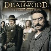 Deadwood: Season 2